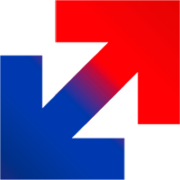 Zivornatiax logo